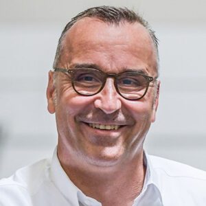 Stefan Scheuermann Möbelgutachter, Küchensachverständiger