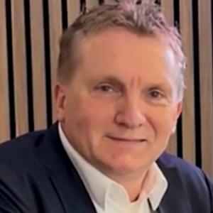 Dr. Olaf Hoppelshäuser - Branchenexperte und Trainer Möbel- und Küchenakademie