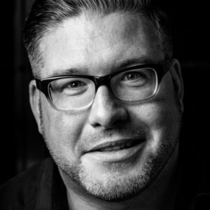 Frank Recht Sachverständiger und Trainer der Möbel- und Küchenbranche