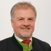 Wilfried-Malter-Trainer Möbelbranche